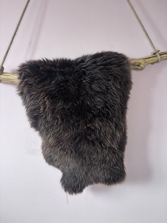 Loser Schafsfell Nr. 54