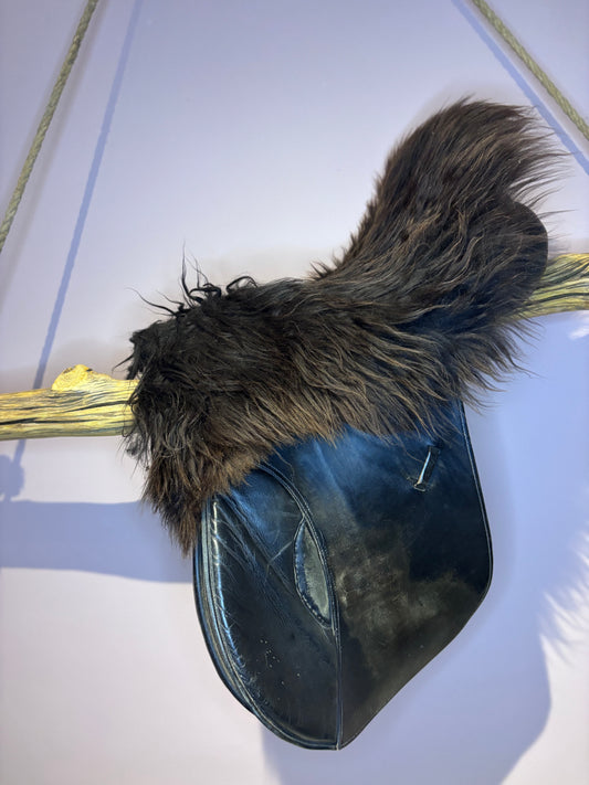 Schapenvacht Seatsaver No. 10