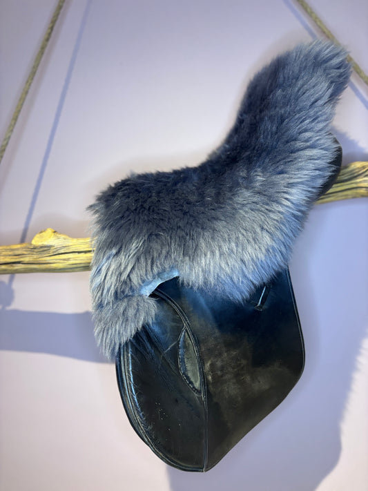 Schapenvacht Seatsaver No. 11