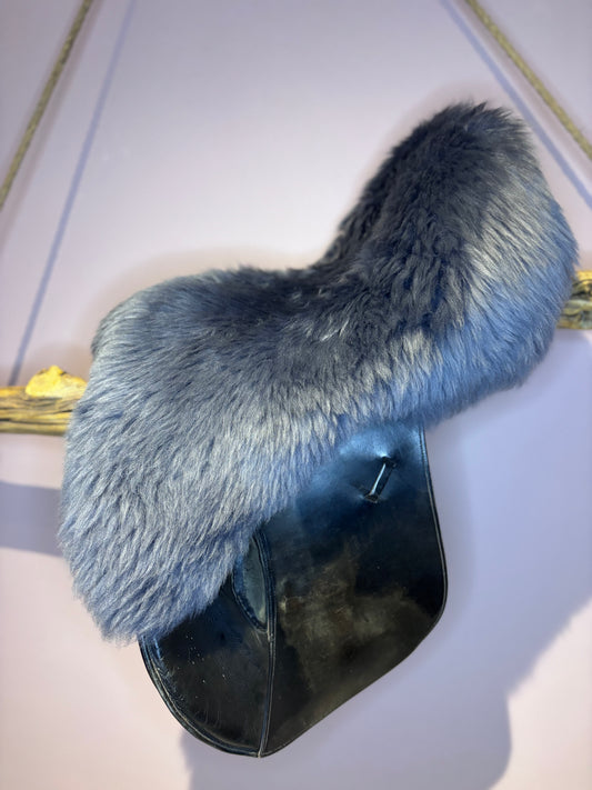 Schapenvacht Seatsaver No. 8