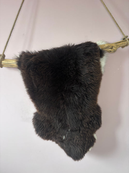 Losses Schaffell Nr. 52