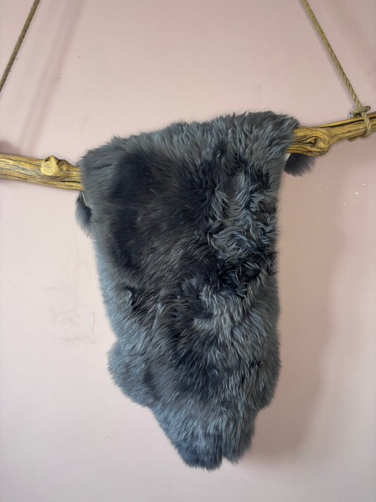 Loser Schaffell Nr. 34