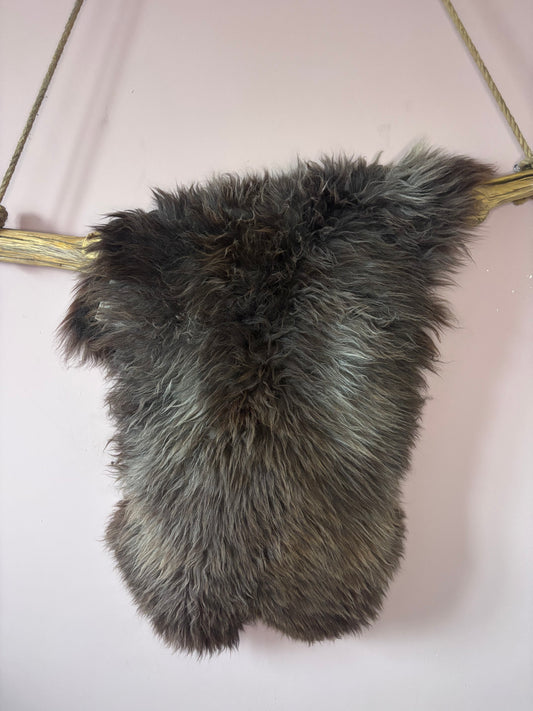 Loser Schafsfell Nr. 42