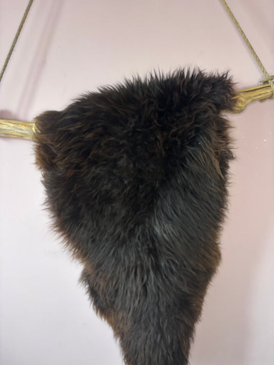 Loser Schafsfell Nr. 43