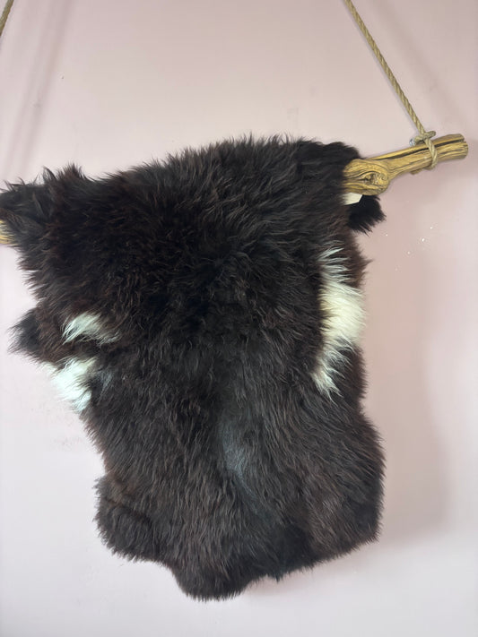 Loser Schafsfell Nr. 46