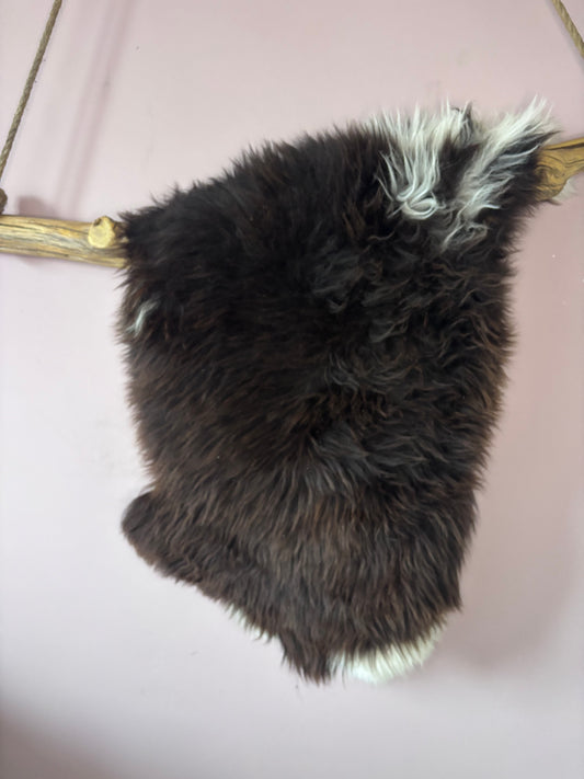 Loser Schafsfell Nr. 49