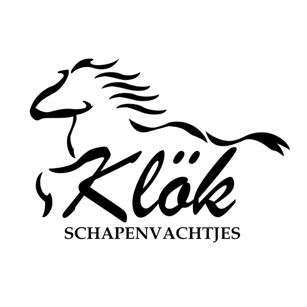 Klök Schapenvachtjes 